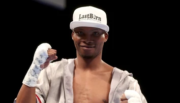 Šokujúca smrť bývalého majstra sveta. Známeho boxera zastrelili, mal len 38 rokov