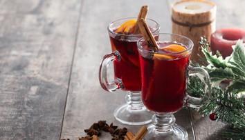 Zahreje, je lahodný, no môže uškodiť. Obľúbený vianočný nápoj nesie skryté zdravotné riziká