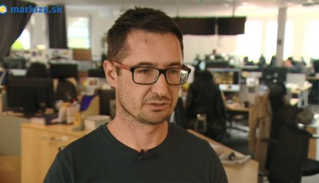 Eurovoľby sú už cez víkend: Priebeh budeme mapovať v našom spravodajstve