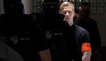 Polícia v prípade útoku v Spišskej Starej Vsi vyšetruje ďalšieho študenta