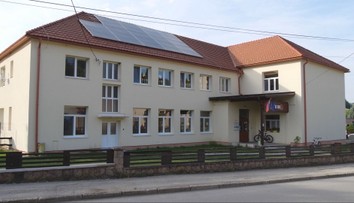 Škola, ktorú budovali už pred 240 rokmi, končí. Žiaci budú musieť cestovať