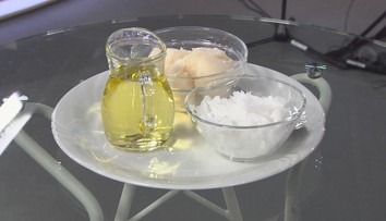 Bravčová masť či kokosový tuk? Odborníčka vysvetlila, kedy a v akom množstve ich používať