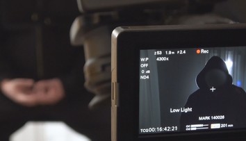 Mal ich nadrogovať, zviazať a zneužiť. Policajt, ktorý robil zverstvá na deťoch, by mal byť už na slobode