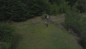 Petícia nespokojných občanov v Malých Karpatoch. Chcú zastaviť geologický prieskum aj budúcu ťažbu antimónu a zlata