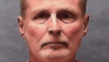 Na Floride popravili smrtiacou injekciou sériového vraha. Polícii povedal, že zabil približne 70 ľudí
