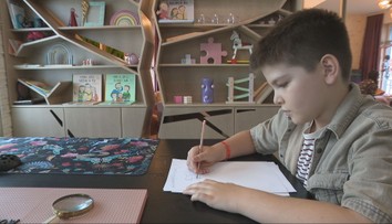 Vnúčatá už pre nich nie sú všetkým. Dnešní starí rodičia majú svoj program a život si dokážu užívať aj inak