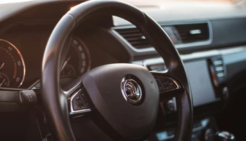 Problémy Volkswagenu môžu mať obeť aj v Škode. Hovorí sa o konci legendárneho auta, ktoré milujú generácie Slovákov