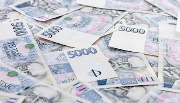 Influencer získal za dva dni viac ako štyri milióny eur. Poslali mu ich jeho fanúšikovia