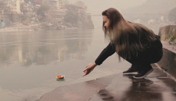 Je jednou z najlepších fotografiek a influenceriek na Slovensku. Jej minulosť bola však tŕnistá