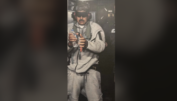 Čína vyzýva USA, aby prepustili Madura. Americké útoky považujú za porušenie medzinárodného práva