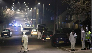 Vodič vrazil do skupiny detí v Británii. Zomrel 12-ročný chlapec