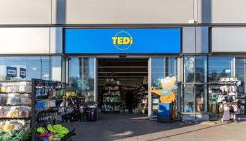 Rýchlo ho zbaľte do krabice a vráťte. Populárny reťazec varuje pred nebezpečným kuchynským produktom