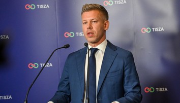 Magyarove slová o migrantoch vyvolali rozruch. Na slovenské hranice ich vraj vozili cielene