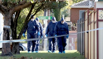 Desivý masaker v Austrálii. V slzách zostali aj policajti