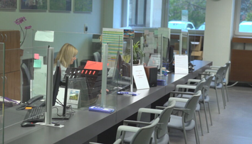 Úspory jej zachránila obozretnosť bankárky. Ženu prešpekulovaným podvodom takmer obrali o tisíce eur