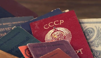 Návrat opatrenia z čias Sovietskeho zväzu? Investigatívny portál hovorí o drastickom zásahu do slobody Rusov