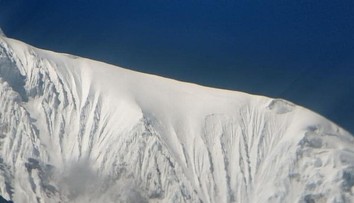Slovenský horolezec Ondrej Húserka je nezvestný, spadol do trhliny v Himalájach