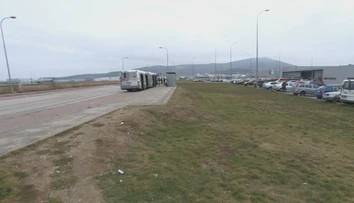 Nitrania nechceli v meste ubytovne, proti tej v priemyselnom parku nikto neprotestuje