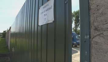 Zásadný posun vo vyšetrovaní únosu Andrey Vlčekovej: Vyšetrovateľ NAKA získal šokujúci dôkaz