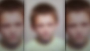 Išiel len vysypať smeti, no domov sa už nevrátil. Nezvestný Samuel (13) z Trnavy sa našiel