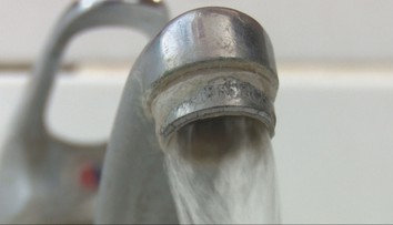 Polovica Nitry zostane bez vody. Odstávka zasiahne aj školy a prevádzky