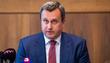 Opozícii to nevyšlo to ani na tretí pokus, Andrej Danko ostáva vo funkcii