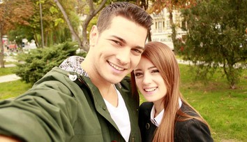 Kráska z Ferihy urobila radikálne rozhodnutie: Sťahuje sa z Istanbulu