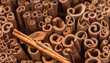Obľúbené korenie môže ovplyvniť účinok liekov. Vedci varujú pred možnými rizikami