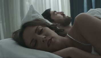 Spánkový rozvod je čoraz populárnejším. Páry radšej spia oddelene, aby mali ničím nerušenú noc