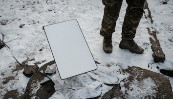 Chaos vo velení a streľba do vlastných radov. Musk zablokovaním Starlinku nepríjemne zaskočil Rusov