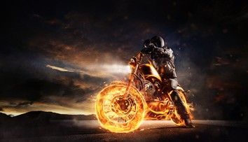 Jazda, na akú nezabudnete. Výstava Motocykel prinesie očakávané novinky, adrenalín aj zábavu