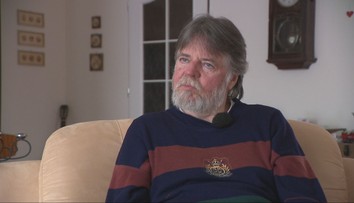 Vyše dvadsať rokov za objektívom: Reportážny fotograf zachytáva momenty, ktoré sa už neopakujú