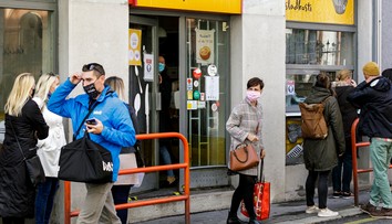 Máte negatívny test? Prečítajte si, ako sa pre vás oddnes menia pravidlá