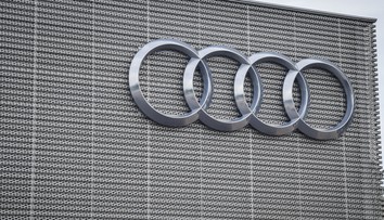Audi musí do servisu zvolať cez stotisíc nových áut. Problémom sú emisie