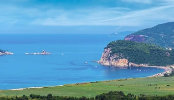 Šok pri Jadranskom mori. Náhle tam zomreli matka s dcérou