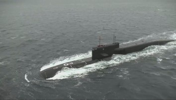 Nad hlavami nám visí atómová hrozba, a to hneď z viacerých smerov. Analytik vysvetlil, aká je pravdepodobnosť jadrovej vojny