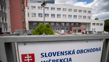 Obchodná inšpekcia upozorňuje na rizikovú cestovnú agentúru. Radí dôkladne zvážiť nákup zájazdu