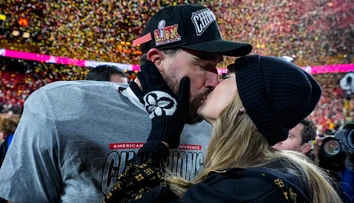 Naplnila svoju Love Story? Swift sa zasnúbila. Známa influencerka predpovedá, či sa dočkáme aj šťastnejších pesničiek