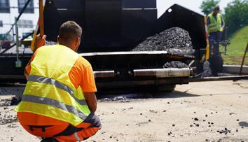 Slovenská obec varuje pred podozrivým autom. Ľudí vyzýva, aby si všímali túto ŠPZ
