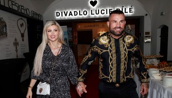 Hrozné sviatky sa pre Vémolovcov nekončia. Manželka Lela terčom škaredého žartu