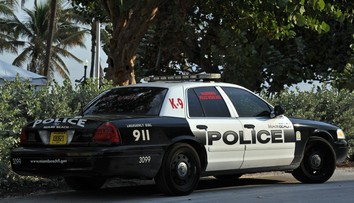 Vraždil pre pomstu, no zabil nevinných. Na Floride popravili muža za dvojnásobnú vraždu