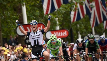 Býval Saganovou nočnou morou, teraz bude trénovať najlepšieho Slováka. Legenda hlási návrat