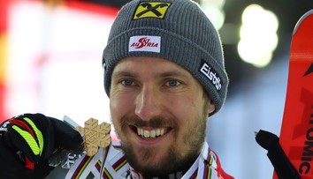 Lyžiarsky fenomén Hirscher ukončil kariéru: Mal som mnoho dôvodov