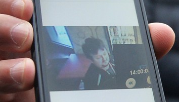 Už je známa suma, ktorú vyzbierali pre rodinu zavraždeného poľského kamionistu