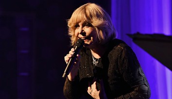 Hana Zagorová je vážne chorá. Skončila v nemocnici