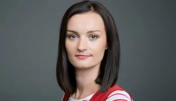 Predstavujeme vám farmárov: Lenka si ide za tým, chce vyhrať 75 000 eur