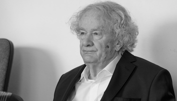 Zomrel bývalý politik a predseda Matice slovenskej Jozef Markuš (†80)