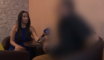 Prehovoril otec Natálie zneužitej v Galante: Riaditeľ nás chcel podplatiť