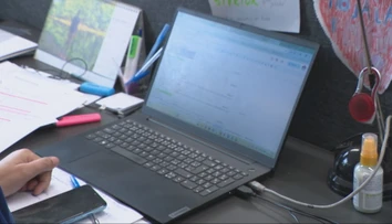 Do budúceho roka môžu zaniknúť desaťtisíce pracovných miest. Ktoré pozície sú ohrozené?