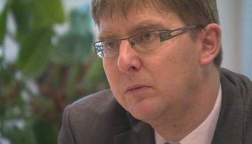 Martin Slosiarik: Smer aj ĽSNS prehrali, nečakám však, že sa to okamžite prejaví na preferenciách